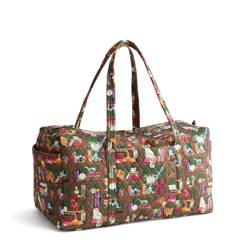 Harry Potter™ Large Original Duffel