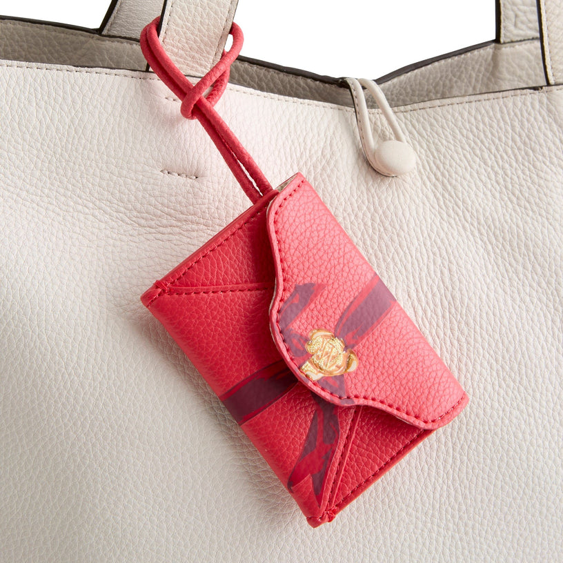 Harry Potter™ Harry Potter Bag Charm