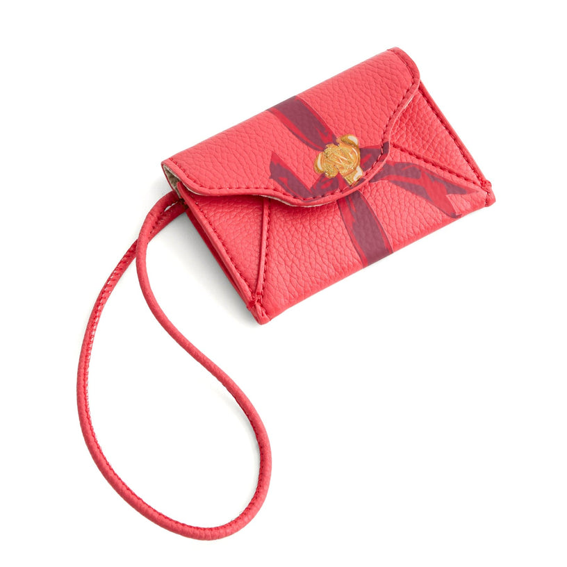 Harry Potter™ Harry Potter Bag Charm