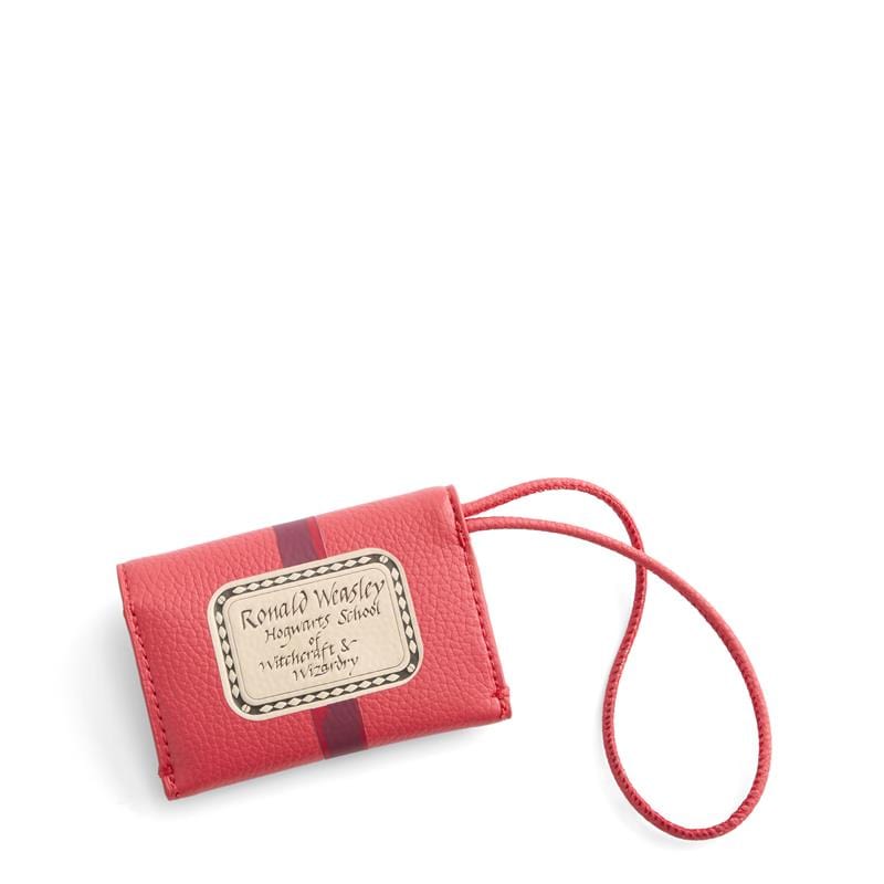 Harry Potter™ Harry Potter Bag Charm
