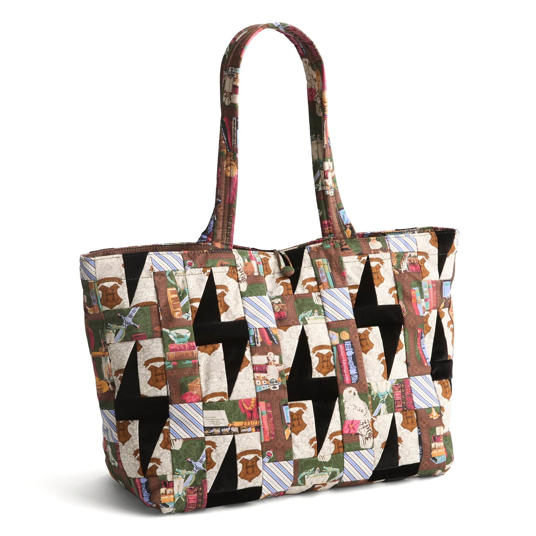Harry Potter™ Hathaway Tote