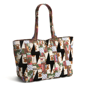Harry Potter™ Hathaway Tote