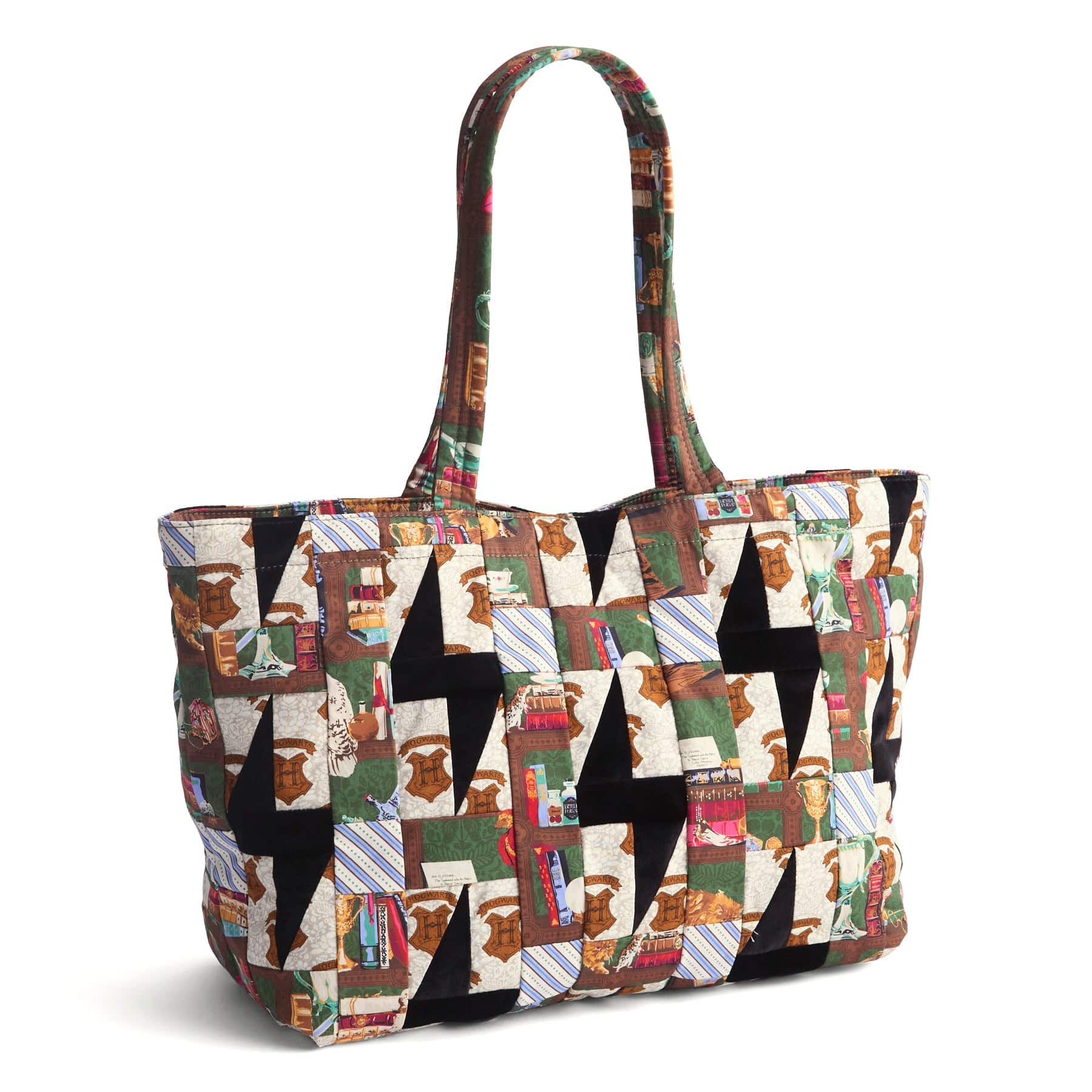 Harry Potter™ Hathaway Tote