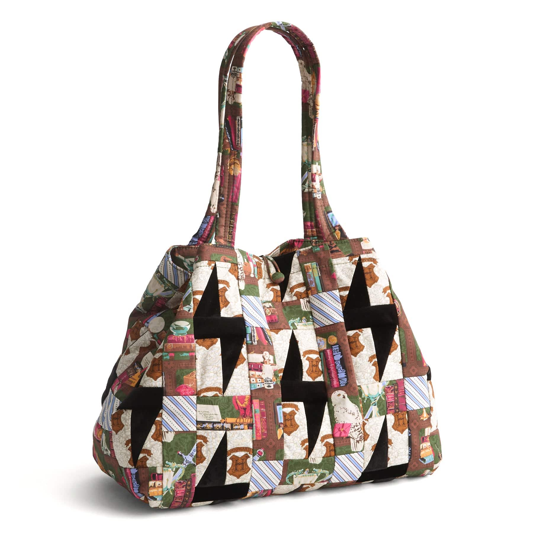 Harry Potter™ Hathaway Tote