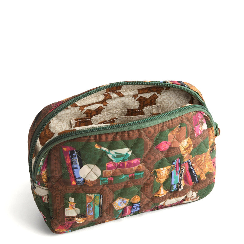 Harry Potter™ Woodward Small Belt Bag