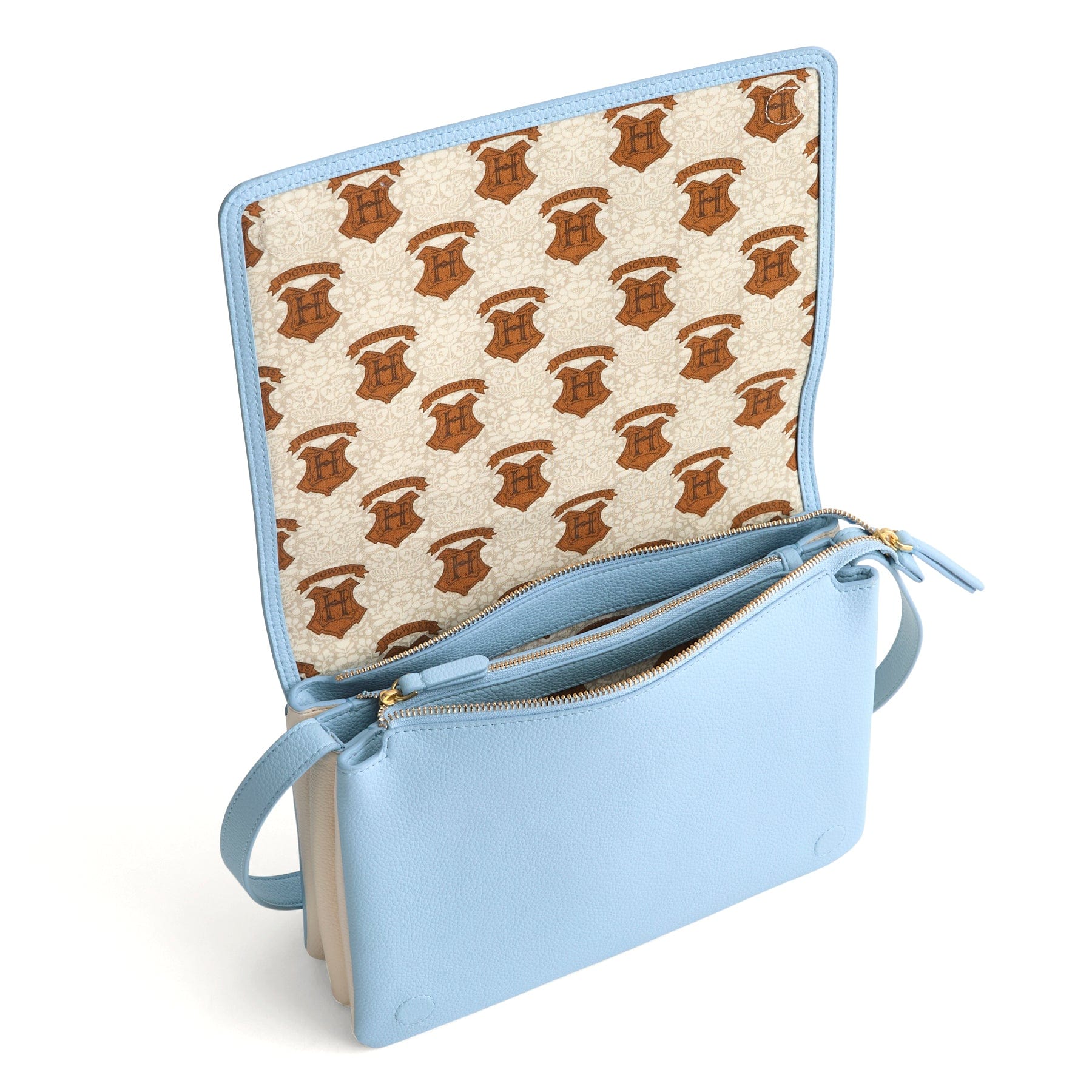 Harry Potter™ Foxbury Crossbody