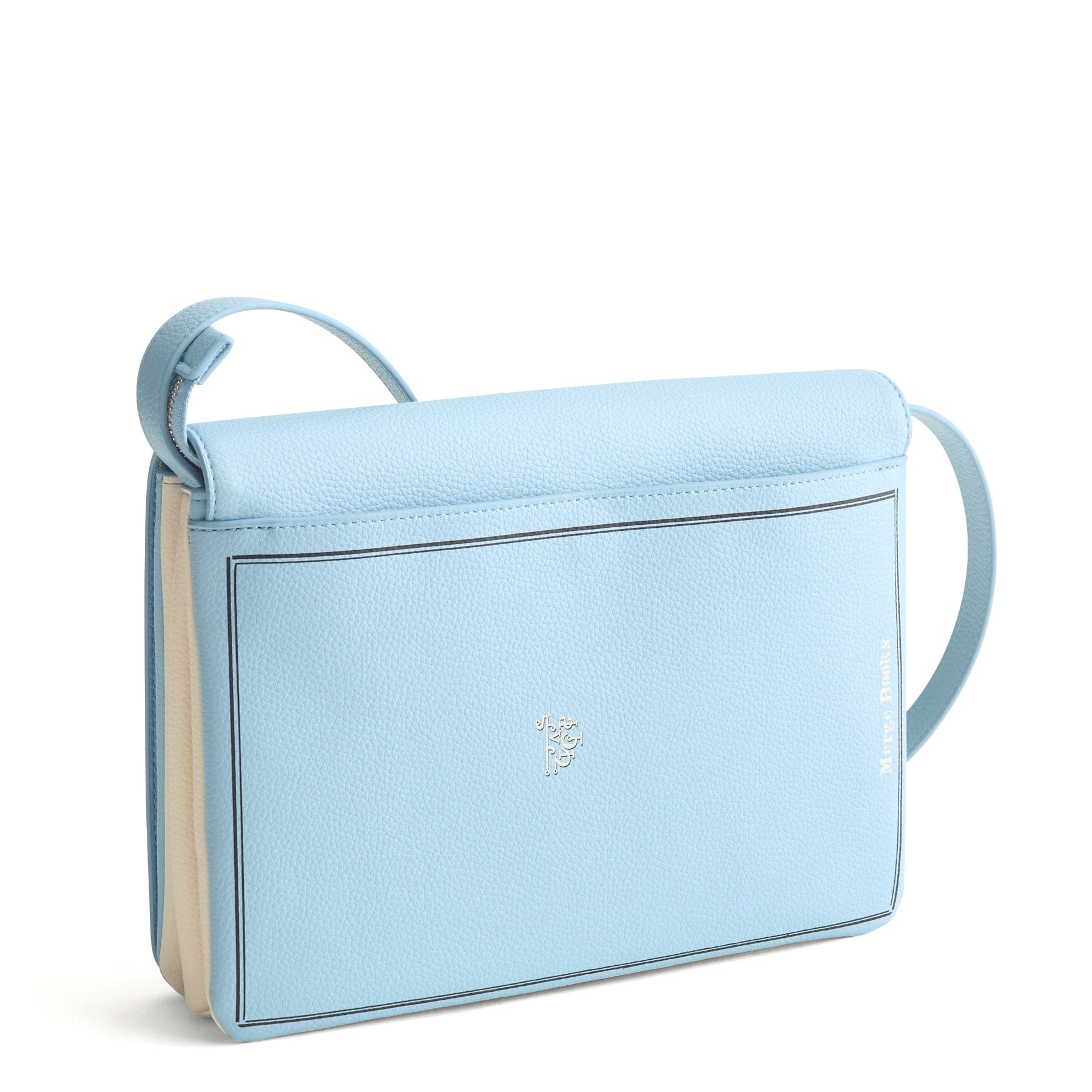 Harry Potter™ Foxbury Crossbody