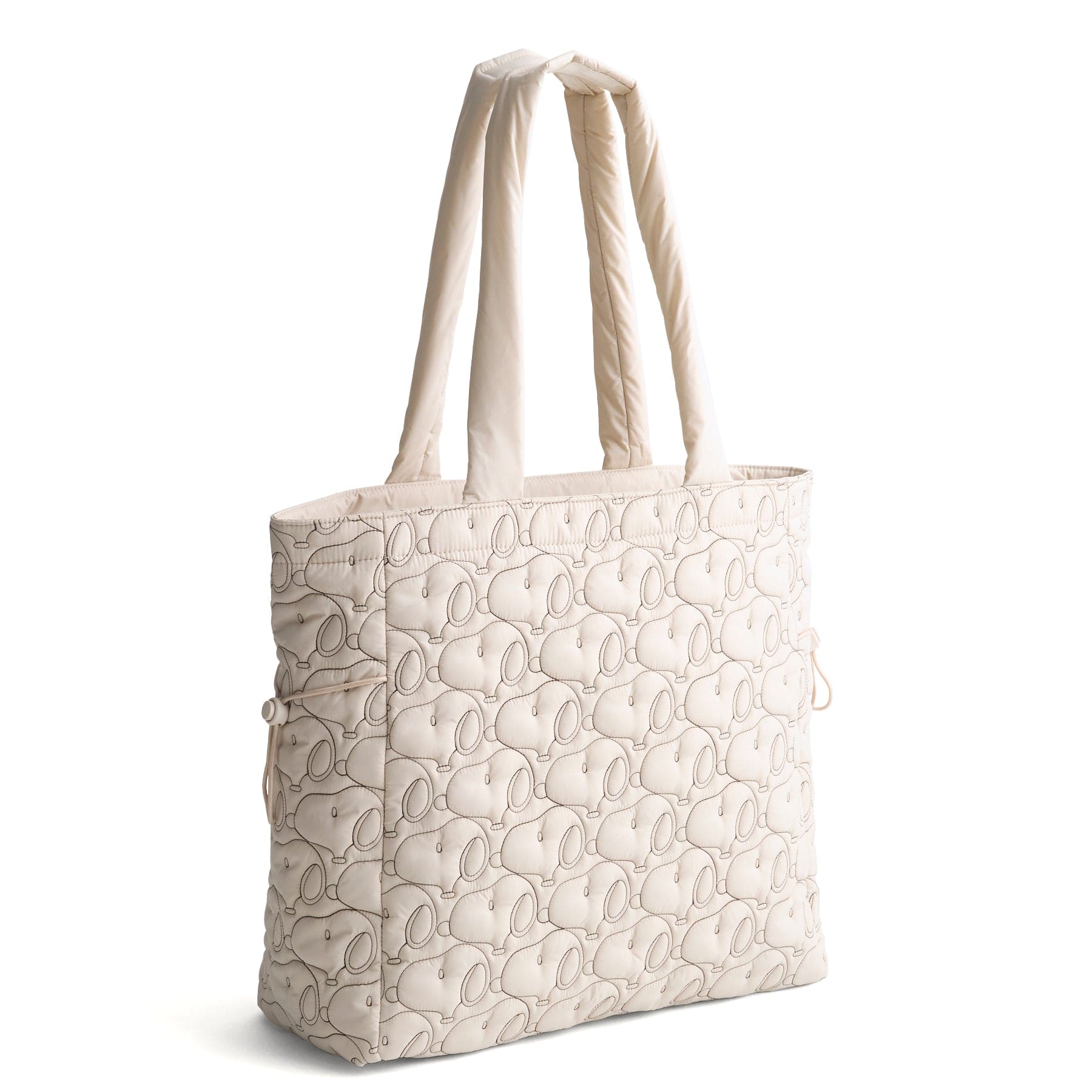 Peanuts Fall Collection: Snoopy Tote Bag, Wallet & More