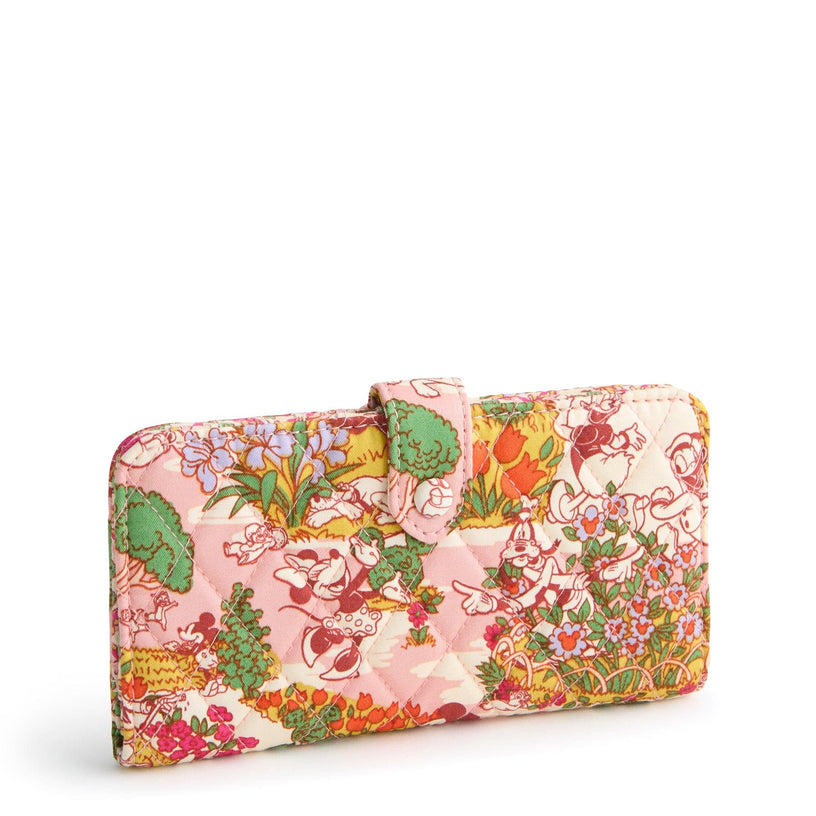 Disney Tab Wallet