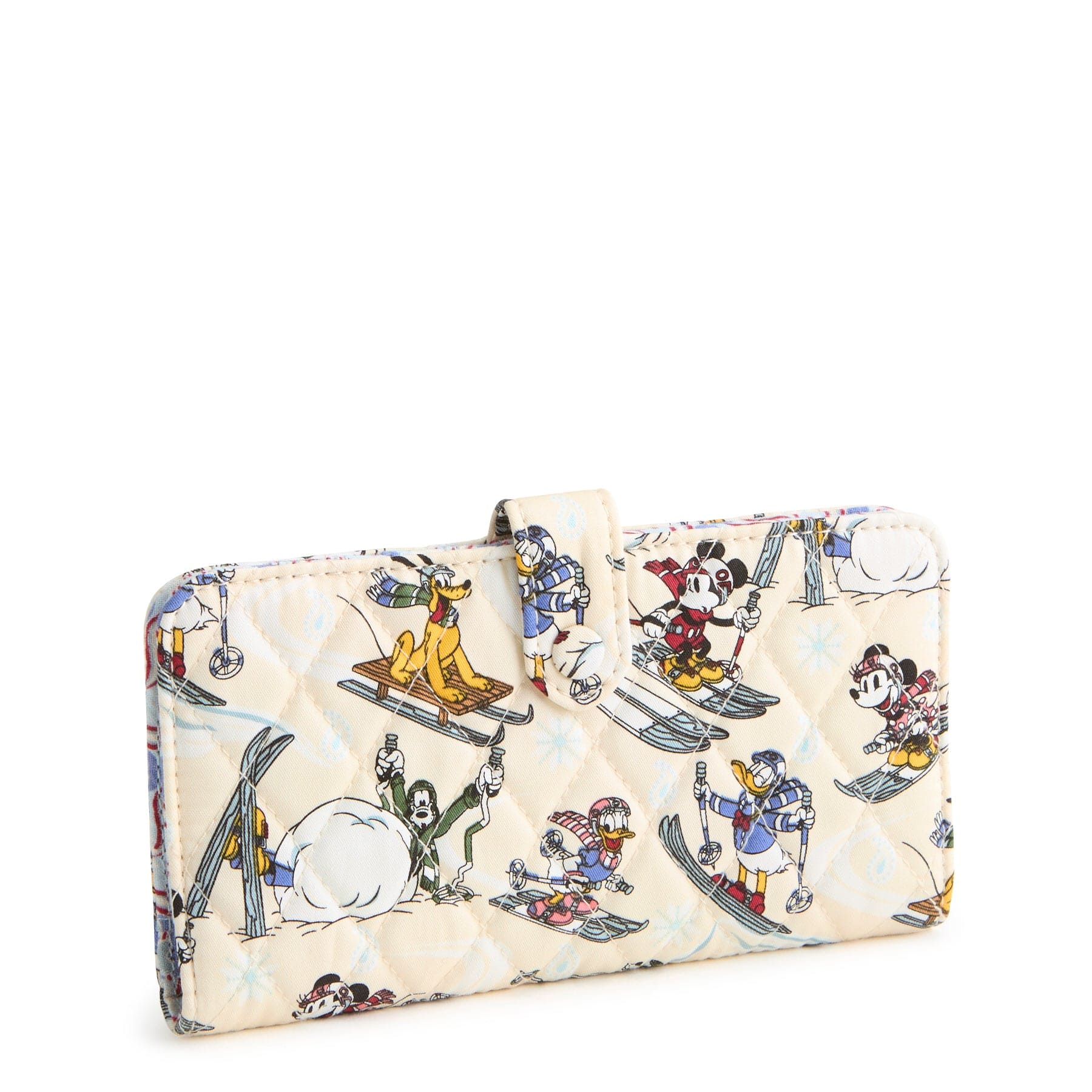 Disney Tab Wallet | Vera Bradley