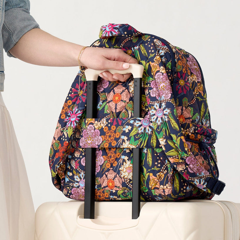 Star Wars Bancroft Backpack
