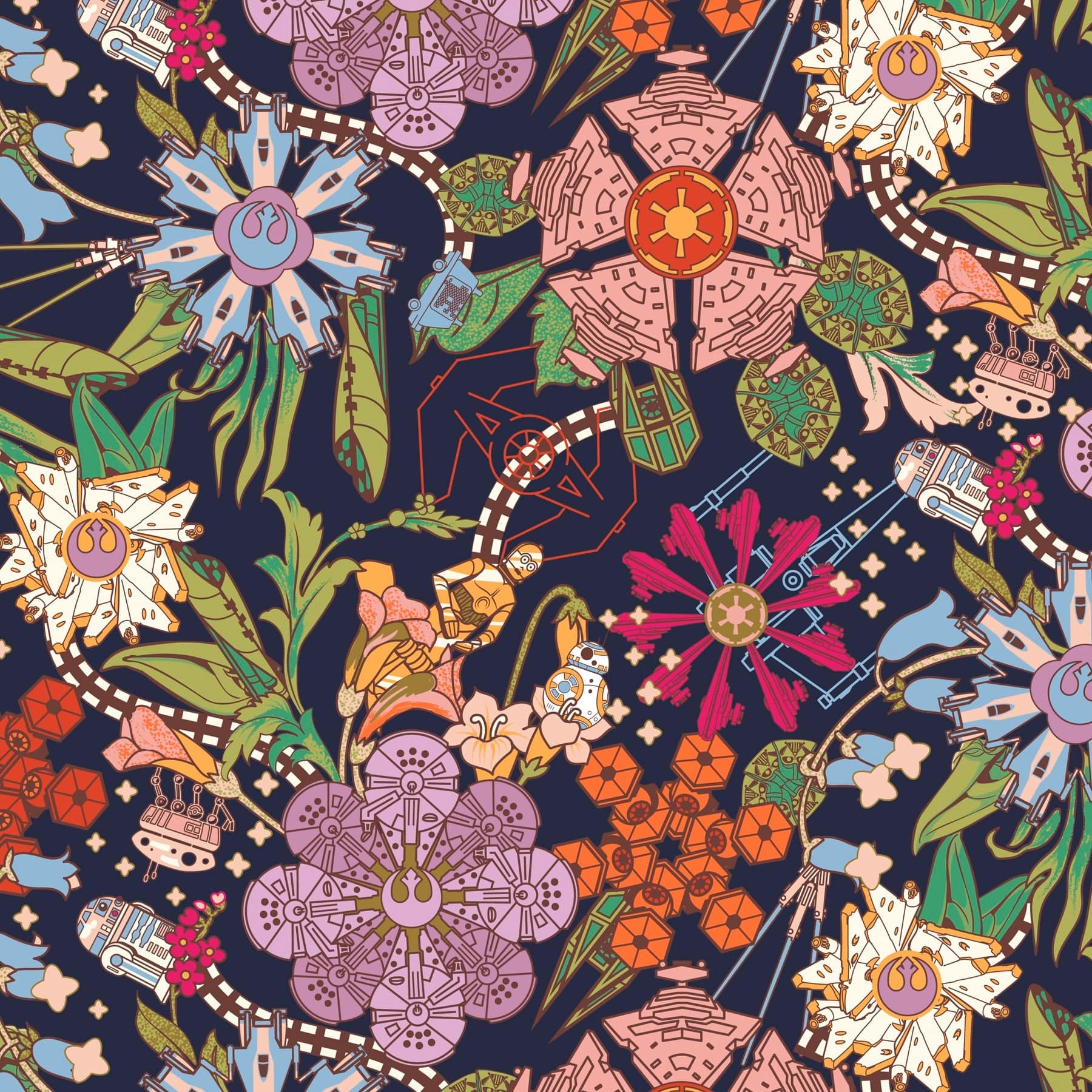 Miramar Weekender - Featherweight | Vera Bradley