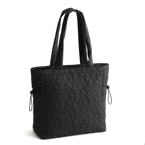 【Vera Bradley】Star Wars ミレニアムファルコン トートバッグ Vera Bradley】Star Wars ミレニアムファルコン トートバッグ