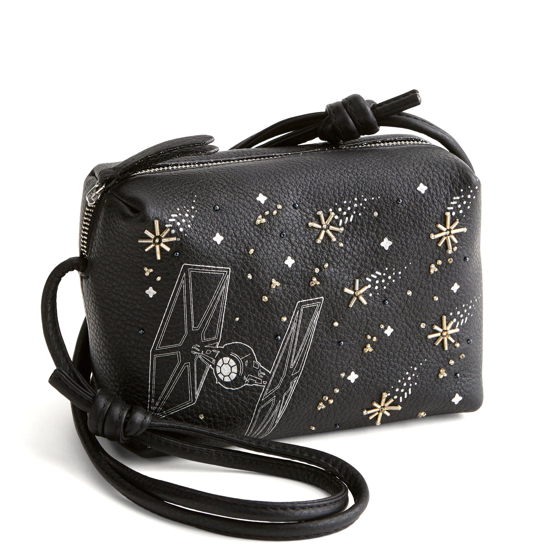 Star Wars Blake Crossbody