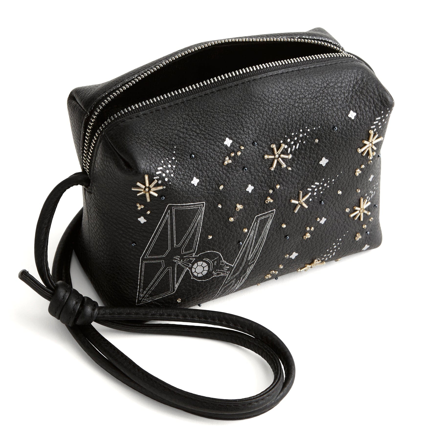 Star Wars Blake Crossbody