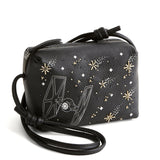 Star Wars Blake Crossbody - Power the Force Vehicles - Swatch Image