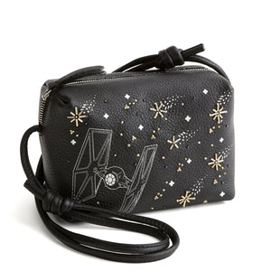 Star Wars Blake Crossbody - Power the Force Vehicles - Swatch Image