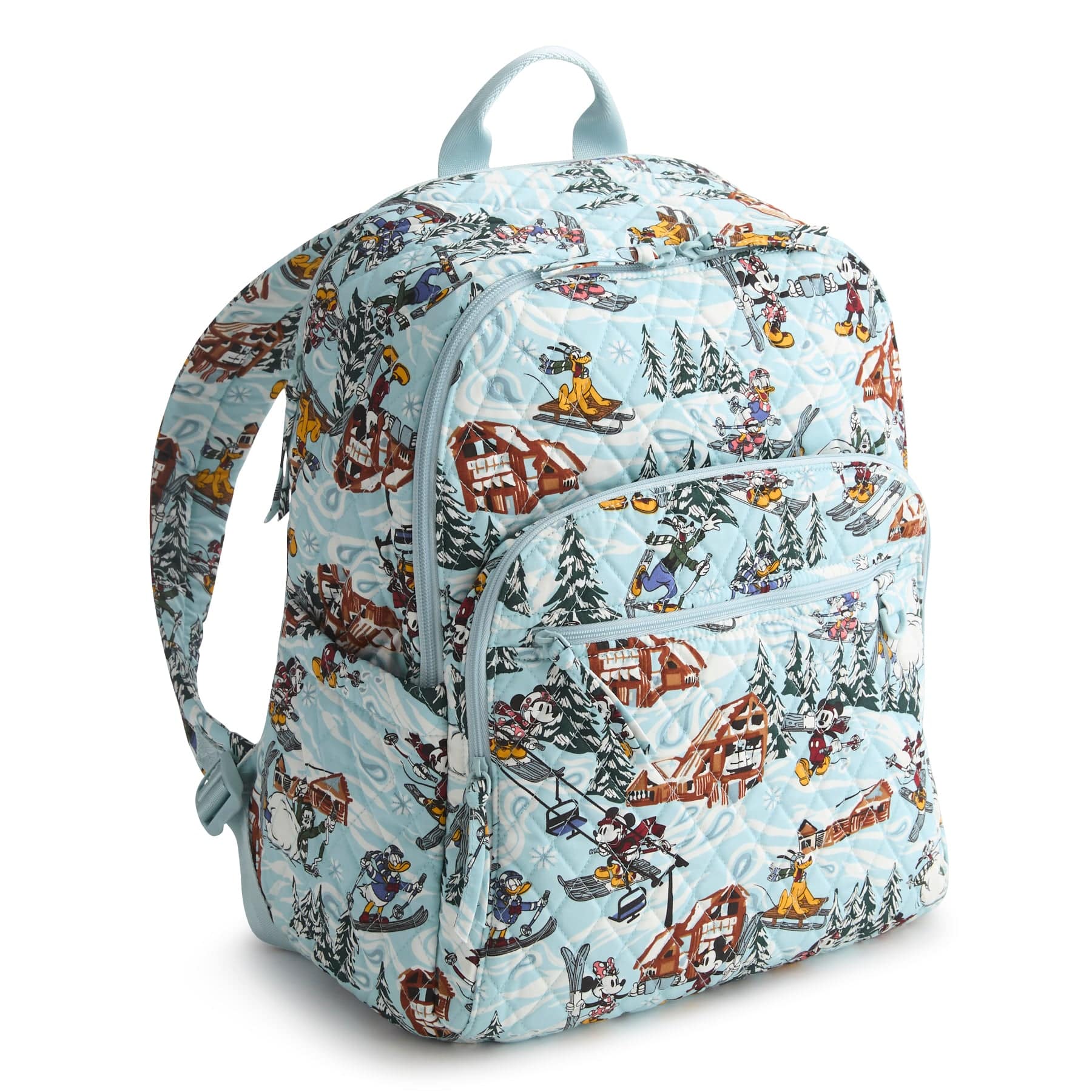 Disney Bancroft Backpack