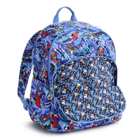 Disney Bancroft Backpack - Fantasia - Swirls - Image 5