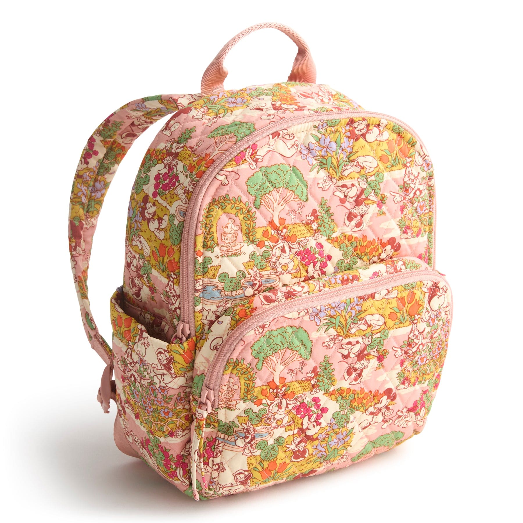 Disney Small Banbury Backpack