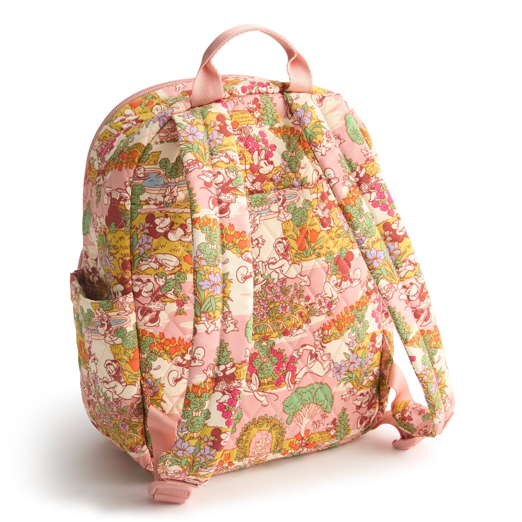 Disney Small Banbury Backpack