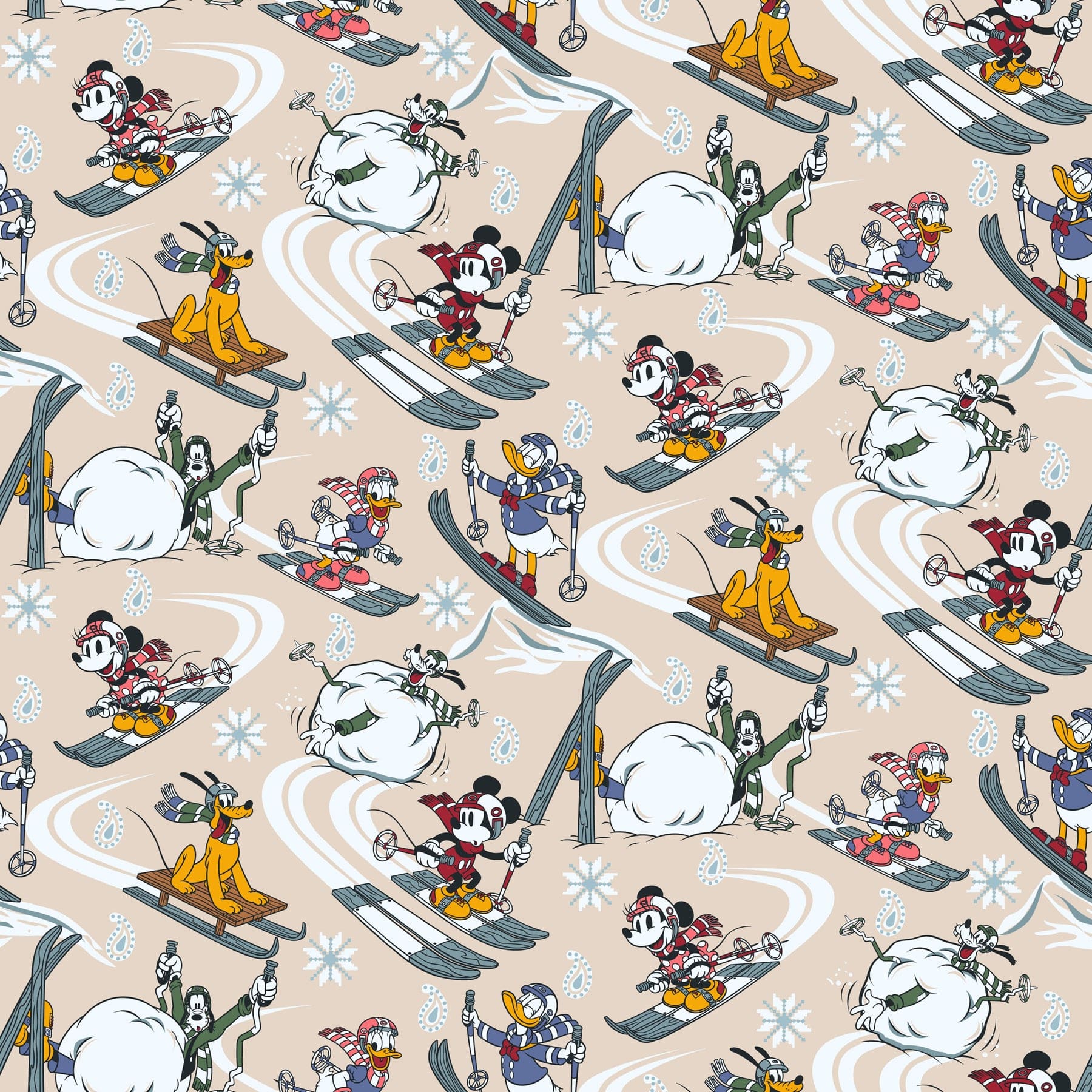 Disney Small Banbury Backpack