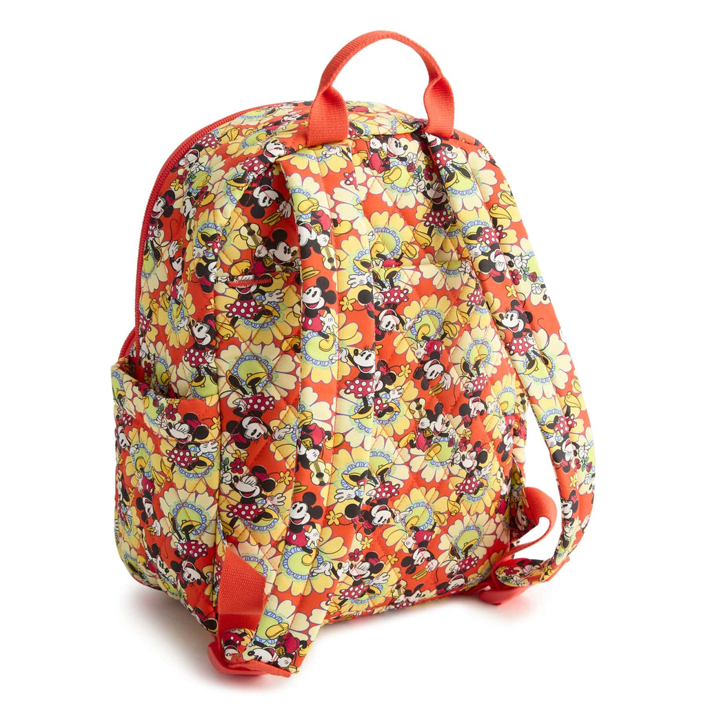 Disney Small Banbury Backpack