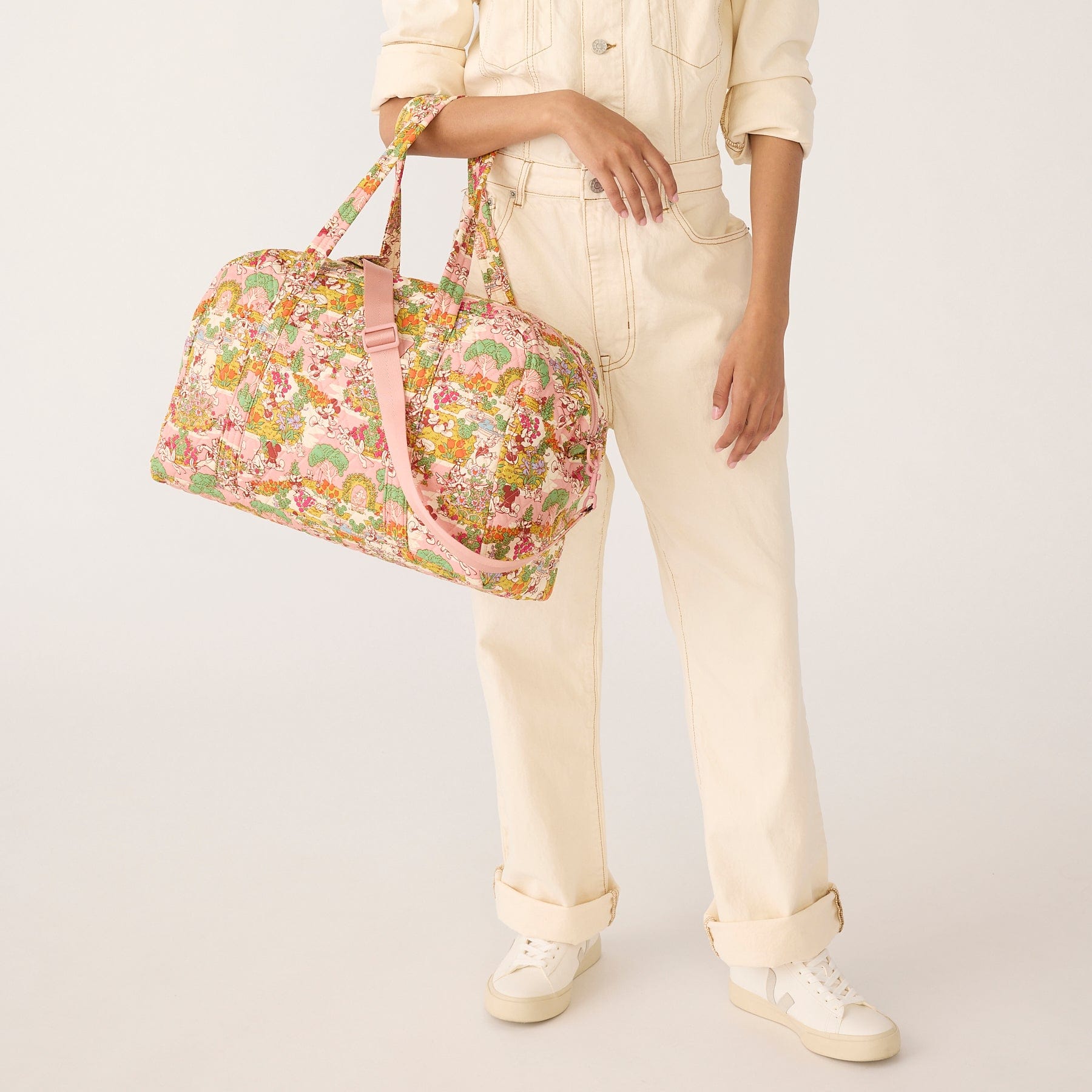 Disney Miramar Weekender - Thumbnail 2