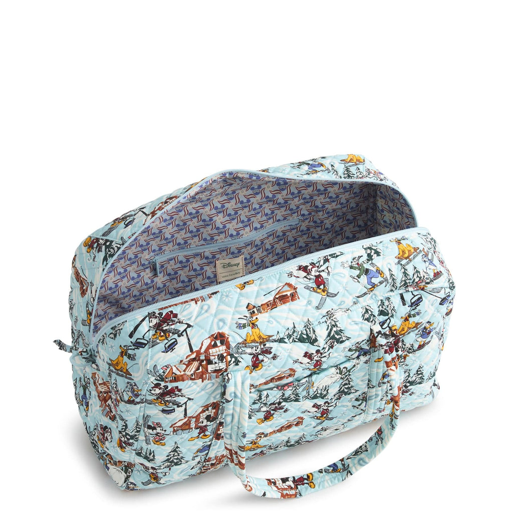 Disney Miramar Weekender | Vera Bradley