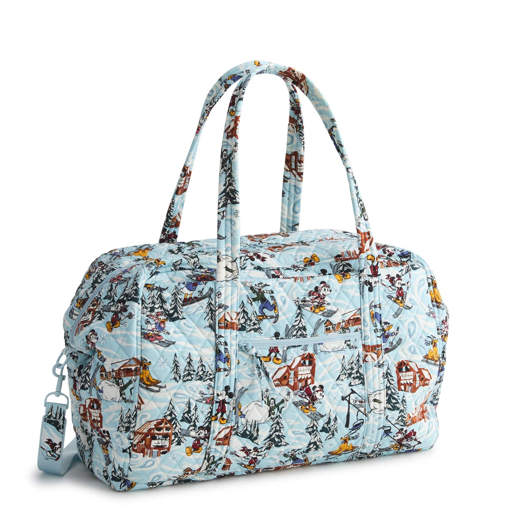Disney Miramar Weekender | Vera Bradley