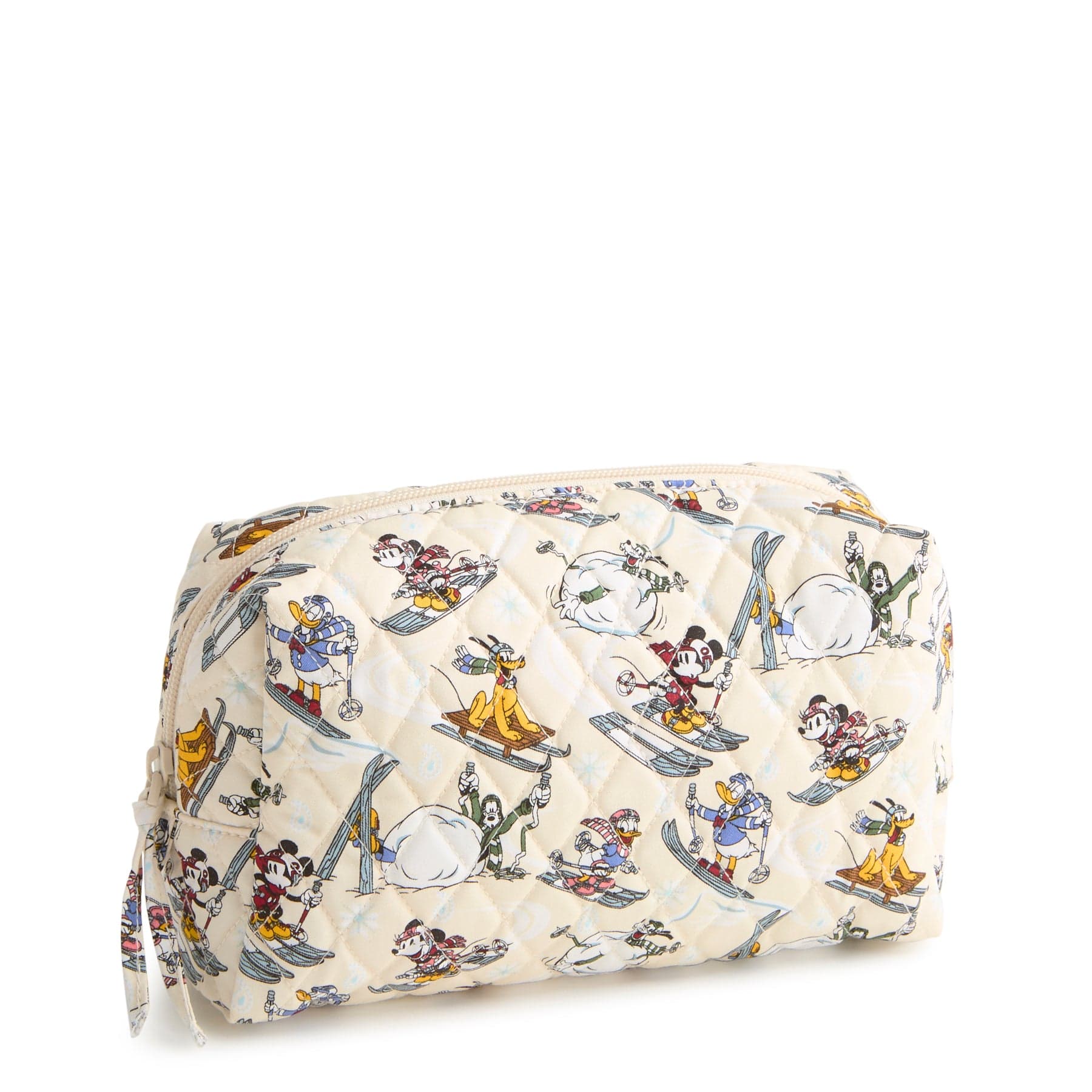 osprey belle makeup bag Disney Medium Cosmetic
