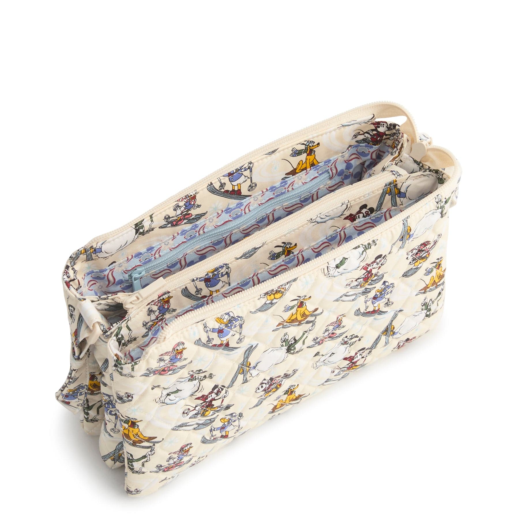 Disney Foxbury Crossbody | Vera Bradley