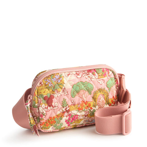 VANTTY BAG ノベルティ　レザーpink Valentino Garavani - Alcove Pink Leather Rockstud Box Bag