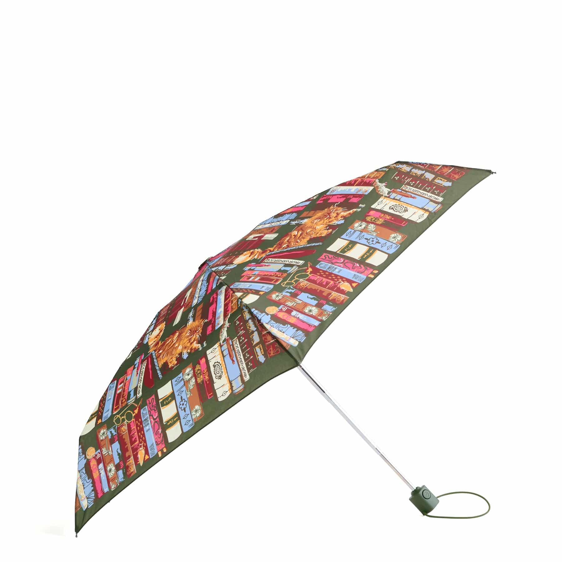 Harry Potter™ Mini Umbrella