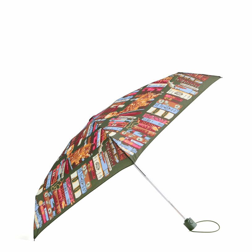 Harry Potter™ Mini Umbrella