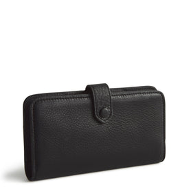 Tab Wallet-Moonless Night-Image 1-Vera Bradley