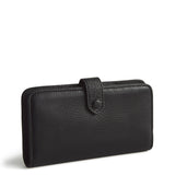 Tab Wallet