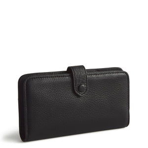 Tab Wallet