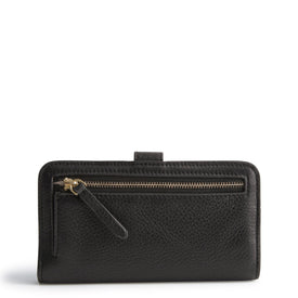 Tab Wallet-Moonless Night-Image 2-Vera Bradley