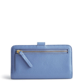 Tab Wallet-Image 2-Vera Bradley
