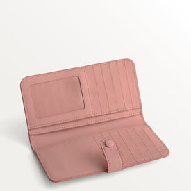 Tab Wallet-Image 3-Vera Bradley