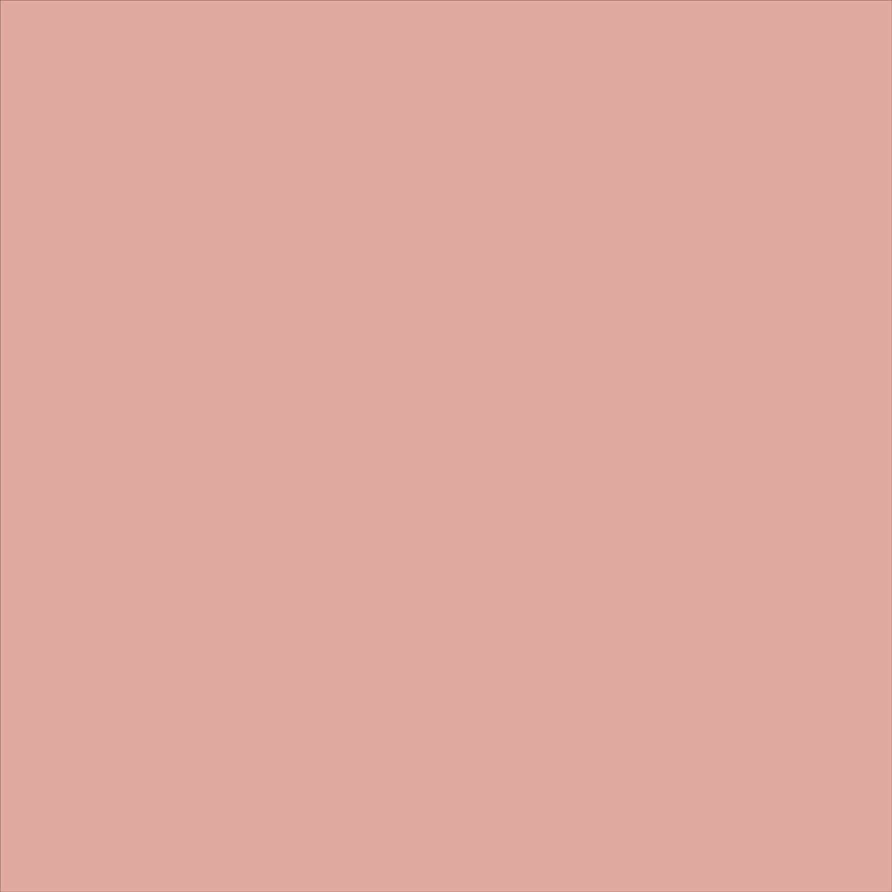Tab Wallet-Coral Cloud-Image 4-Vera Bradley