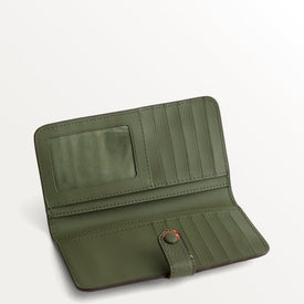 Tab Wallet-Image 3-Vera Bradley