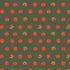 Tab Wallet-Tiny Tomatoes-Image 4-Vera Bradley
