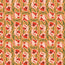n_sm_21394.jpg