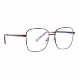 Silvies Blue Light Reader