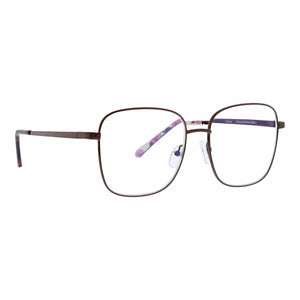 Silvies Blue Light Reader