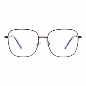 Silvies Blue Light Reader-Image 2-Vera Bradley