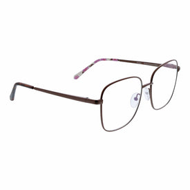 Silvies Blue Light Reader-Image 4-Vera Bradley