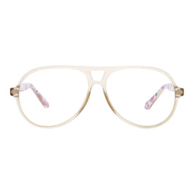 Tye Blue Light Reader-Image 2-Vera Bradley